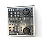 Used Numark Total Control  DJ Mixer