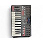 Used Akai Professional MPK225 25-Key MIDI Controller thumbnail