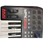 Used Akai Professional MPK225 25-Key MIDI Controller