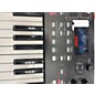 Used Akai Professional MPK225 25-Key MIDI Controller