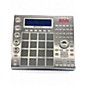 Used Akai Professional MPC Studio 2 Production Controller thumbnail