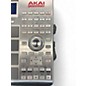 Used Akai Professional MPC Studio 2 Production Controller