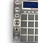 Used Akai Professional MPC Studio 2 Production Controller