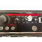 Used BOSS RC505 Loop Station Pedal thumbnail