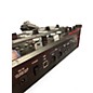 Used BOSS RC505 Loop Station Pedal