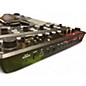 Used BOSS RC505 Loop Station Pedal