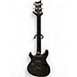 Used Prs  SE CUSTOM 24 2 Color Sunburst Solid Body Electric Guitar