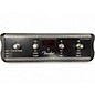 Used Fender mustang ms4 Footswitch thumbnail