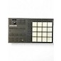 Used Native Instruments Maschine MK3 MIDI Controller thumbnail