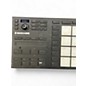 Used Native Instruments Maschine MK3 MIDI Controller