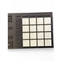 Used Native Instruments Maschine MK3 MIDI Controller