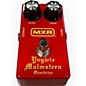 Used MXR YJM308 Yngwie Malmsteen Effect Pedal thumbnail