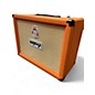 Used Orange Amplifiers Rocker 32 Tube Guitar Combo Amp