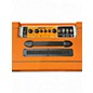 Used Orange Amplifiers Rocker 32 Tube Guitar Combo Amp