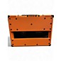 Used Orange Amplifiers Rocker 32 Tube Guitar Combo Amp
