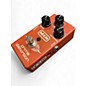 Used MXR M69 Prime Distortion Effect Pedal