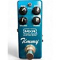 Used MXR TIMMY Effect Pedal thumbnail