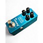 Used MXR TIMMY Effect Pedal