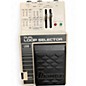 Used Ibanez LS10 DUAL LOOP Pedal thumbnail