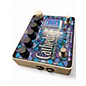 Used Electro-Harmonix Cathedral Stereo Reverb Effect Pedal