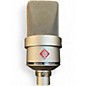 Used Neumann TLM103 Condenser Microphone thumbnail