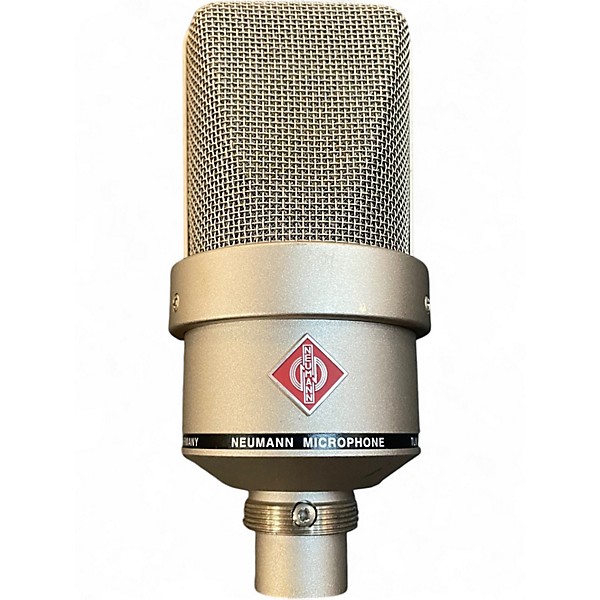 Used Neumann TLM103 Condenser Microphone