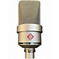 Used Neumann TLM103 Condenser Microphone