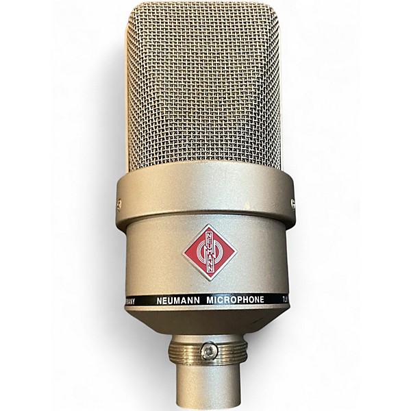 Used Neumann TLM103 Condenser Microphone