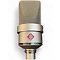 Used Neumann TLM103 Condenser Microphone