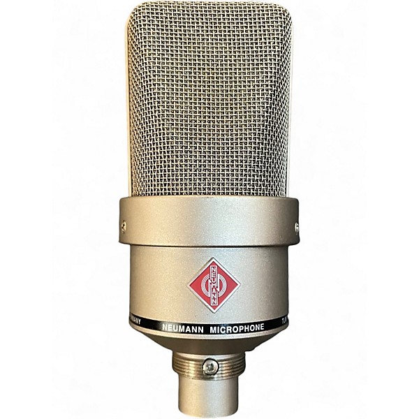 Used Neumann TLM103 Condenser Microphone