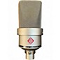Used Neumann TLM103 Condenser Microphone