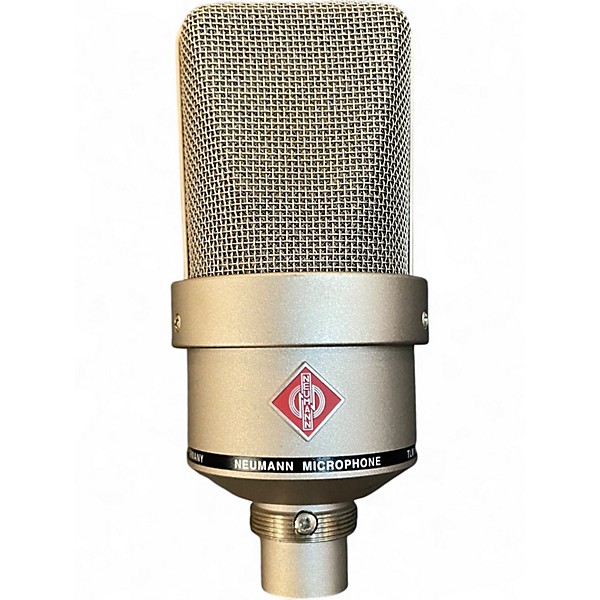 Used Neumann TLM103 Condenser Microphone