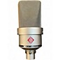 Used Neumann TLM103 Condenser Microphone