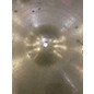Used Zildjian 20in Avedis Ride Cymbal