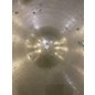 Used Zildjian 20in Avedis Ride Cymbal