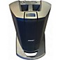 Used Bose L1 Compact Powered Speaker thumbnail