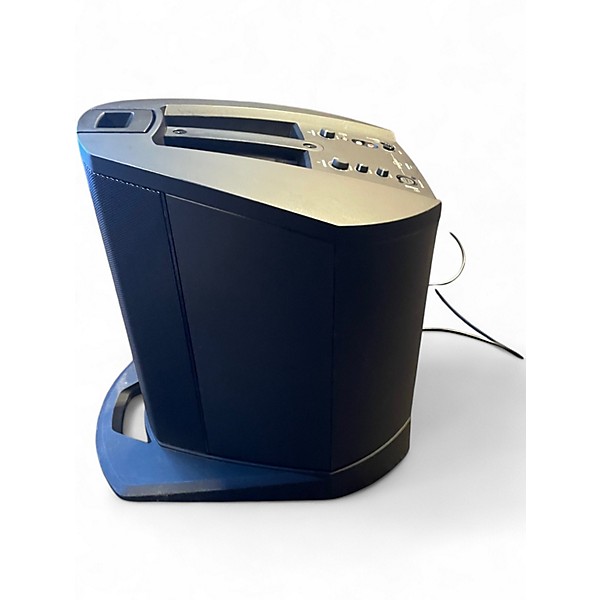 Used Bose L1 Compact Powered Speaker