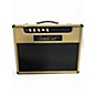 Used Bad Cat Classic Deluxe 20 20W 1x12 Tube Guitar Combo Amp thumbnail