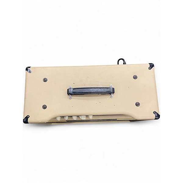 Used Bad Cat Classic Deluxe 20 20W 1x12 Tube Guitar Combo Amp