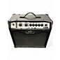 Used Peavey Vypyr VIP 1 20W 1X8 Guitar Combo Amp thumbnail