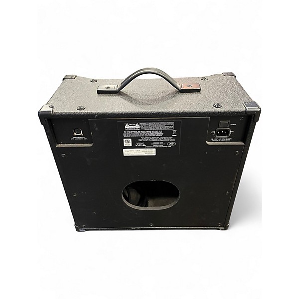 Used Peavey Vypyr VIP 1 20W 1X8 Guitar Combo Amp