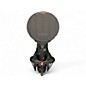 Used sE Electronics X1 S Condenser Microphone thumbnail
