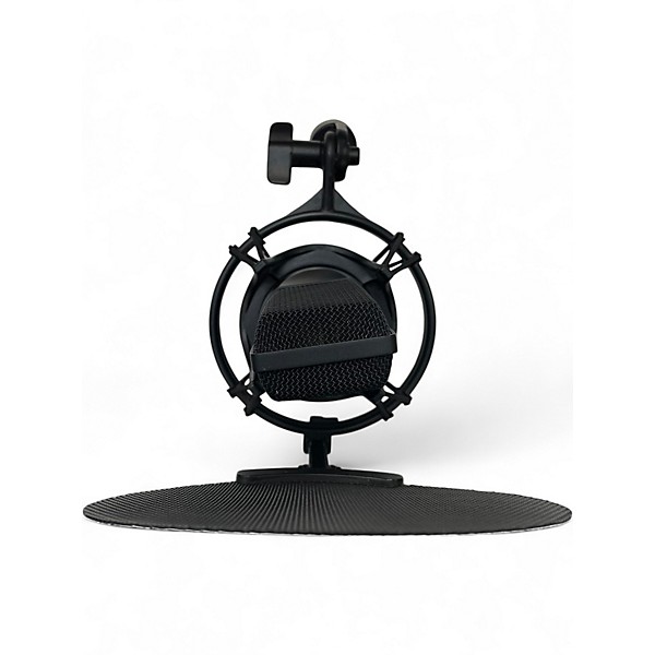 Used sE Electronics X1 S Condenser Microphone