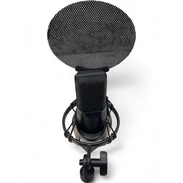 Used sE Electronics X1 S Condenser Microphone