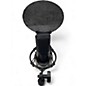 Used sE Electronics X1 S Condenser Microphone
