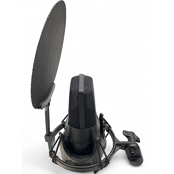 Used sE Electronics X1 S Condenser Microphone