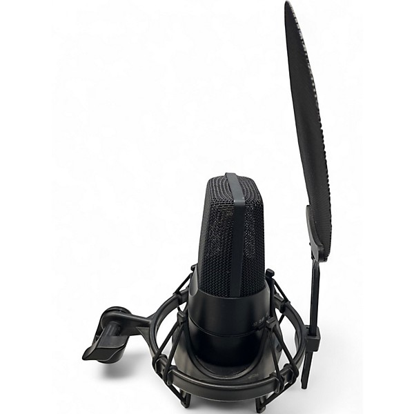 Used sE Electronics X1 S Condenser Microphone