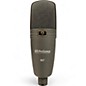 Used PreSonus M7 Condenser Microphone thumbnail