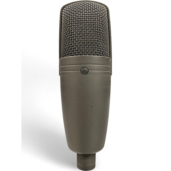 Used PreSonus M7 Condenser Microphone