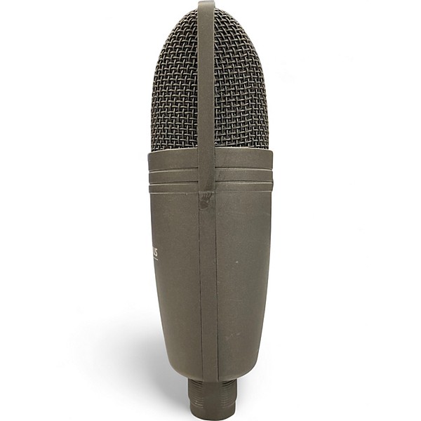 Used PreSonus M7 Condenser Microphone